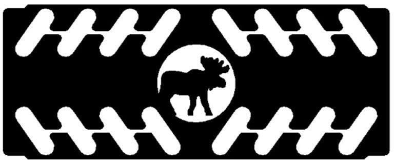 PEPPER GRILLER MOOSE