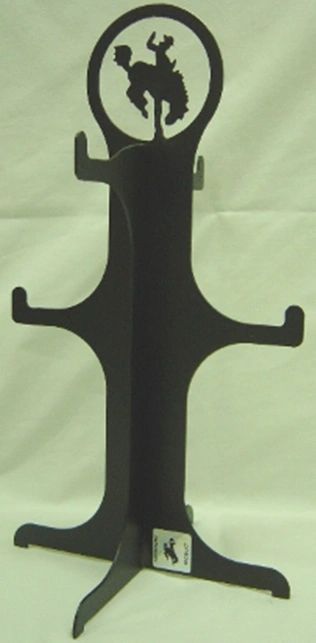 MUG HOLDER