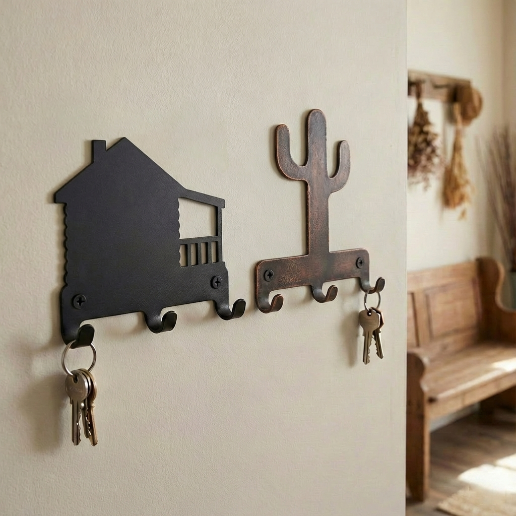 cv-khxs-key-holder-extra-small-3-hook-rustic-living.png