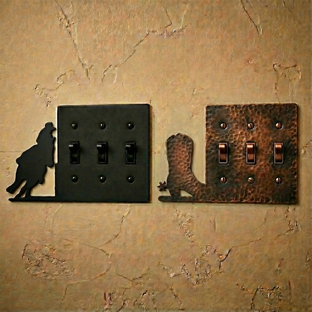 triple-switch-side-electrical-cover-western-life.png