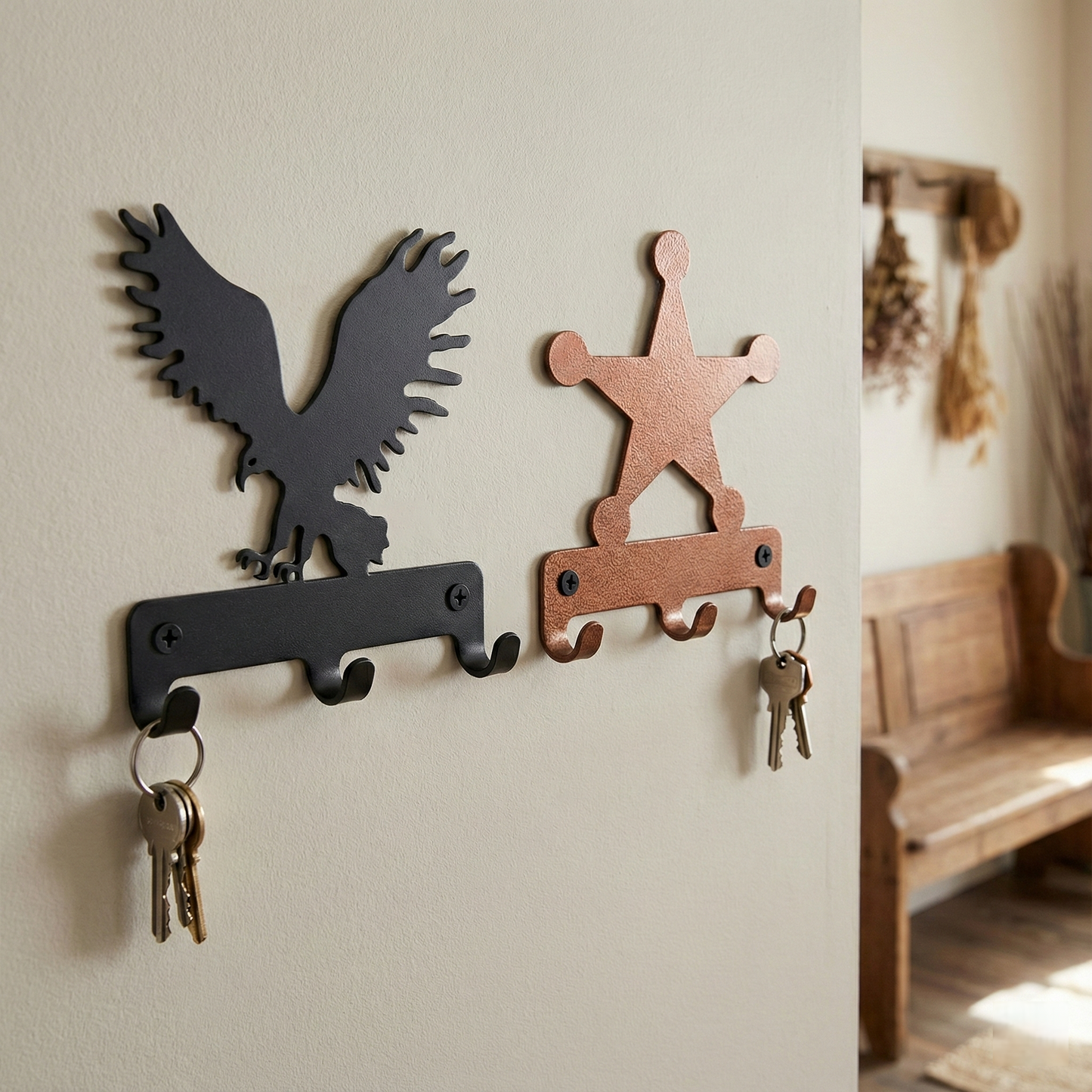 key-holder-extra-small-3-hook-americana-icons.png