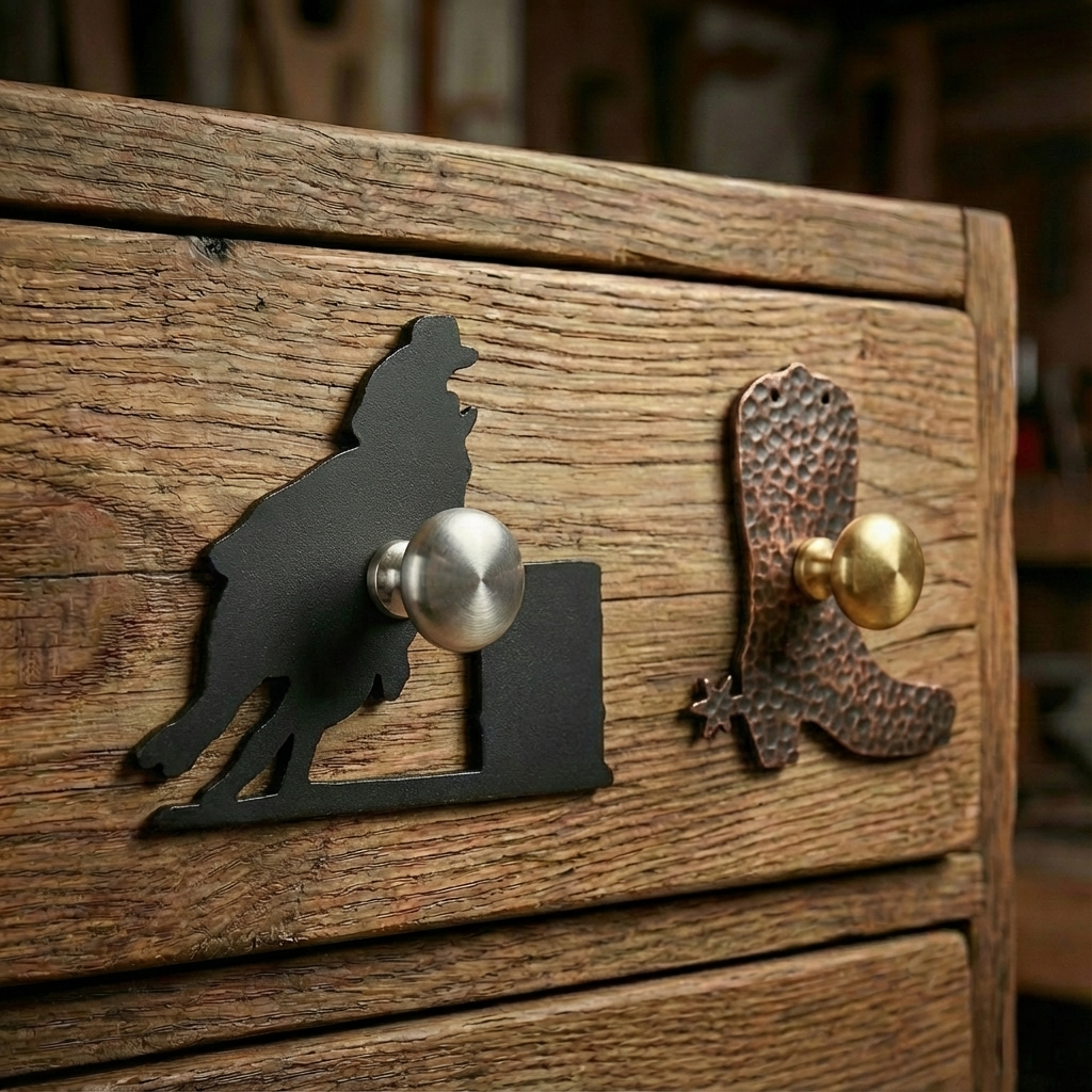 drawer-knob-themed-western-life.png