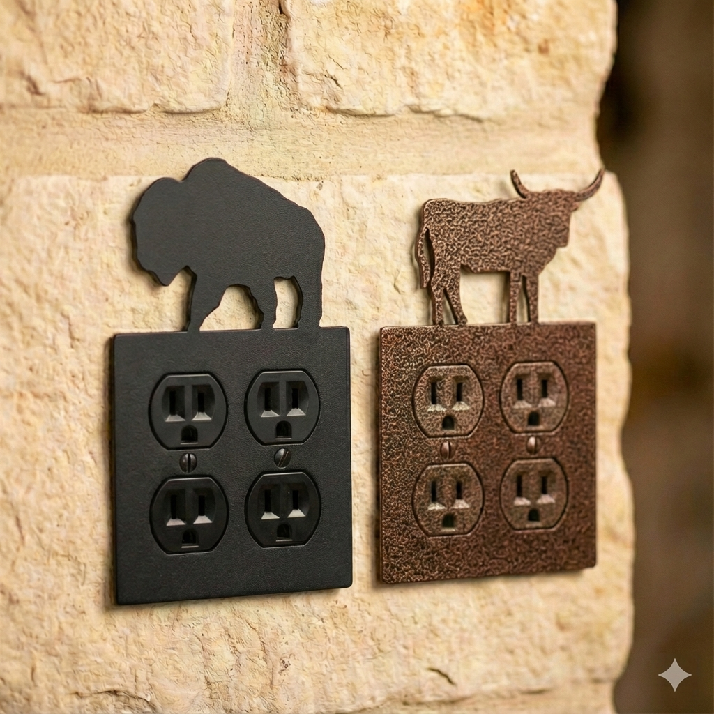 double-outlet-electrical-cover-frontier-heritage.png