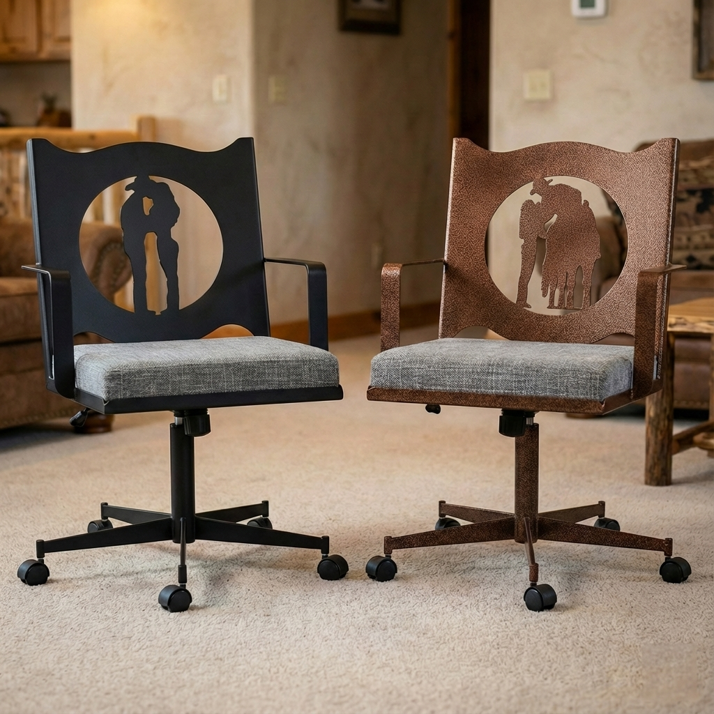 indoor-chair-love-and-companionship.png