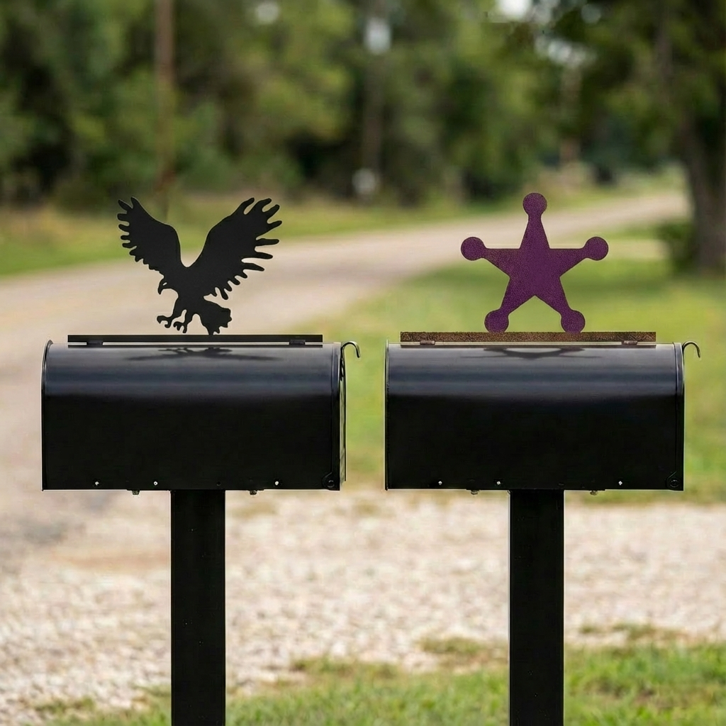 mailbox-topper-americana-icons.png