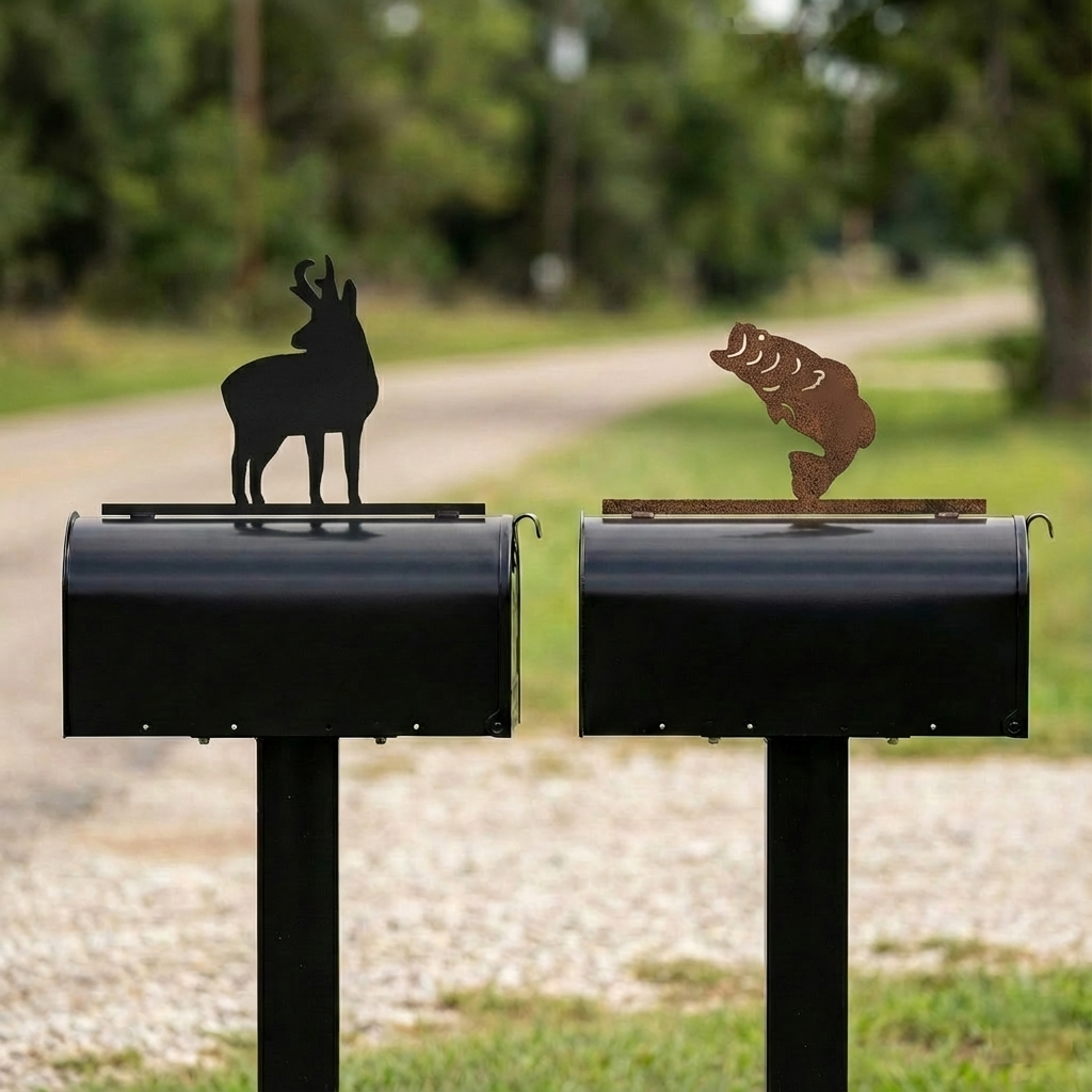 mailbox-topper-outdoors-and-wildlife.png