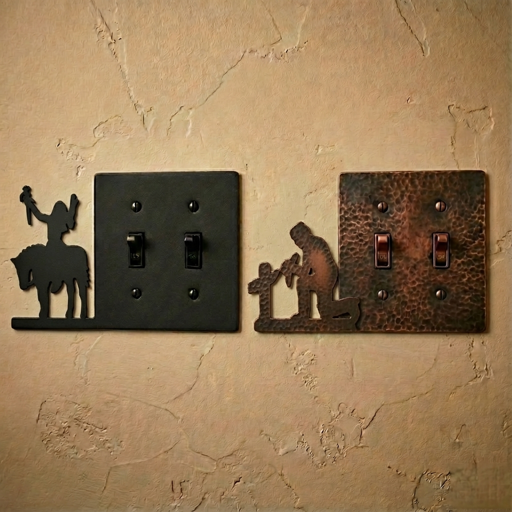 double-switch-side-electrical-cover-faith-and-honor.png