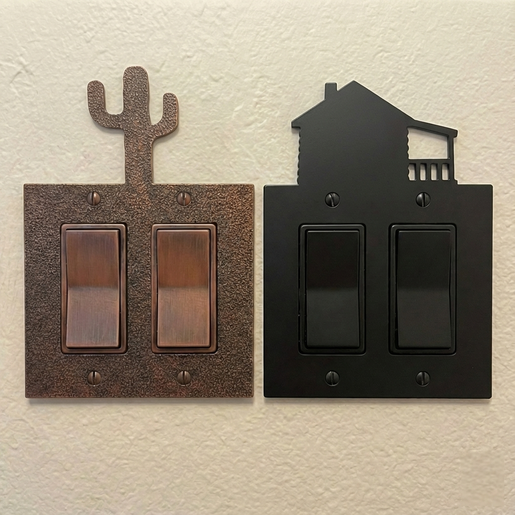 double-rocker-electrical-cover-rustic-living.png