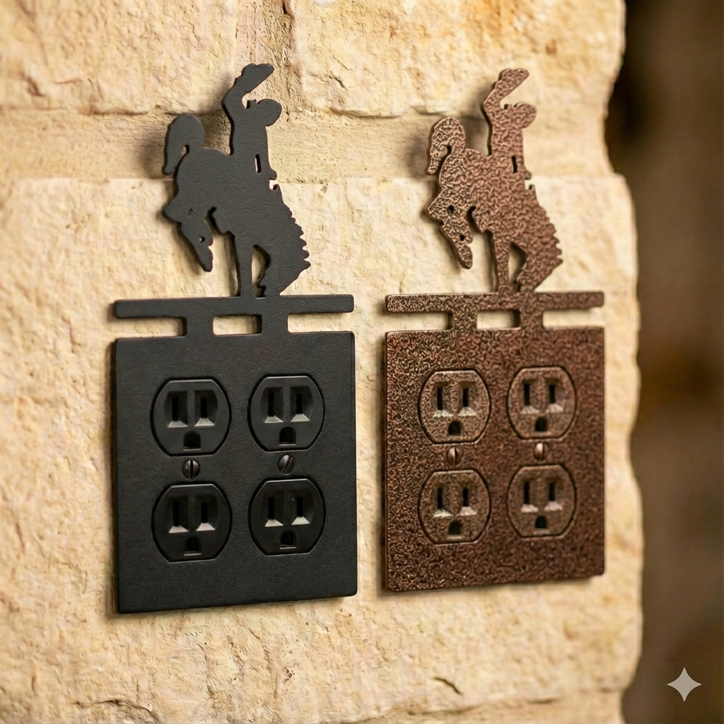 double-outlet-electrical-cover-wyoming-life.png
