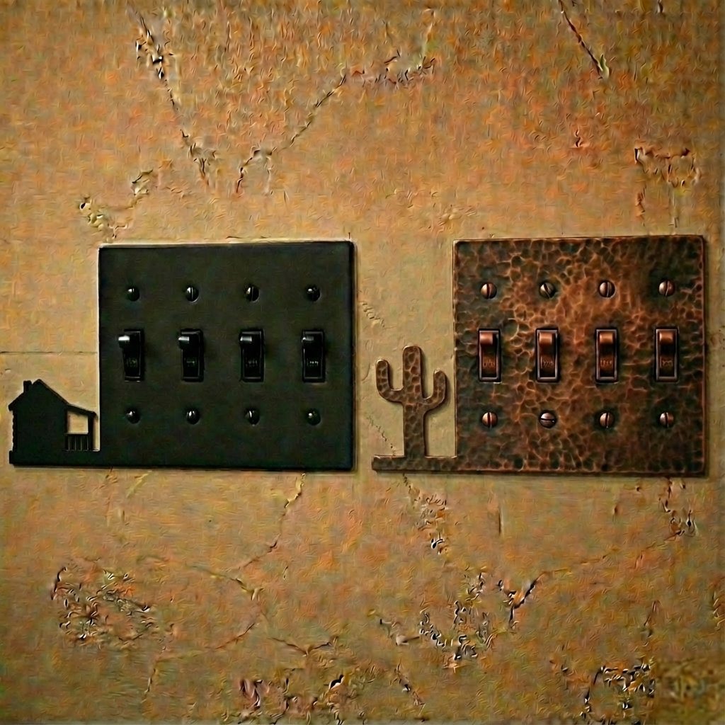 quad-switch-side-electrical-cover-rustic-living.png