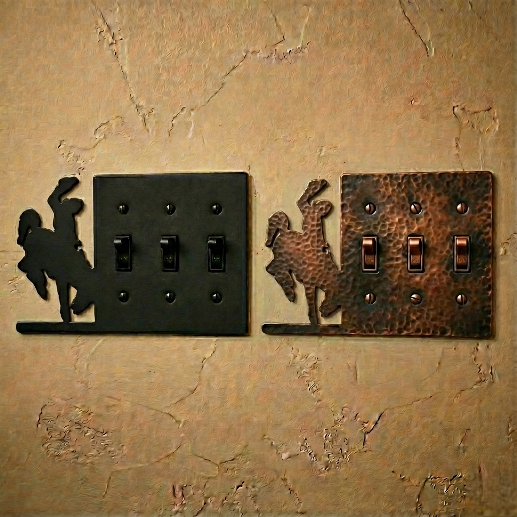 triple-switch-side-electrical-cover-wyoming-life.png