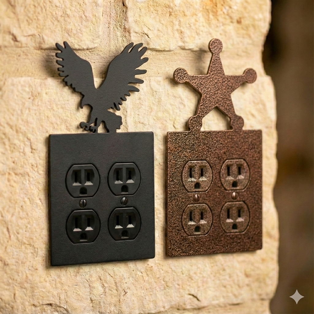 double-outlet-electrical-cover-americana-icons.png