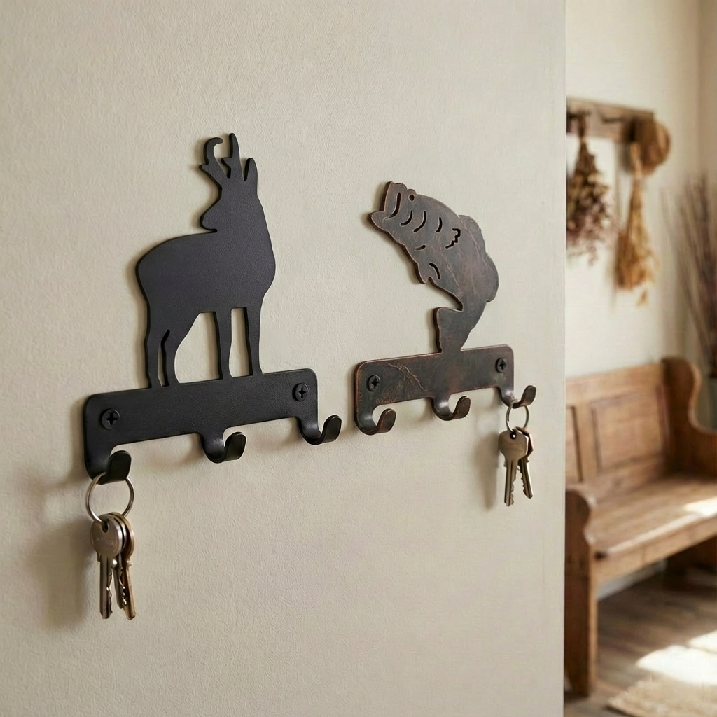 cv-khxs-key-holder-extra-small-3-hook-outdoors-and-wildlife.png