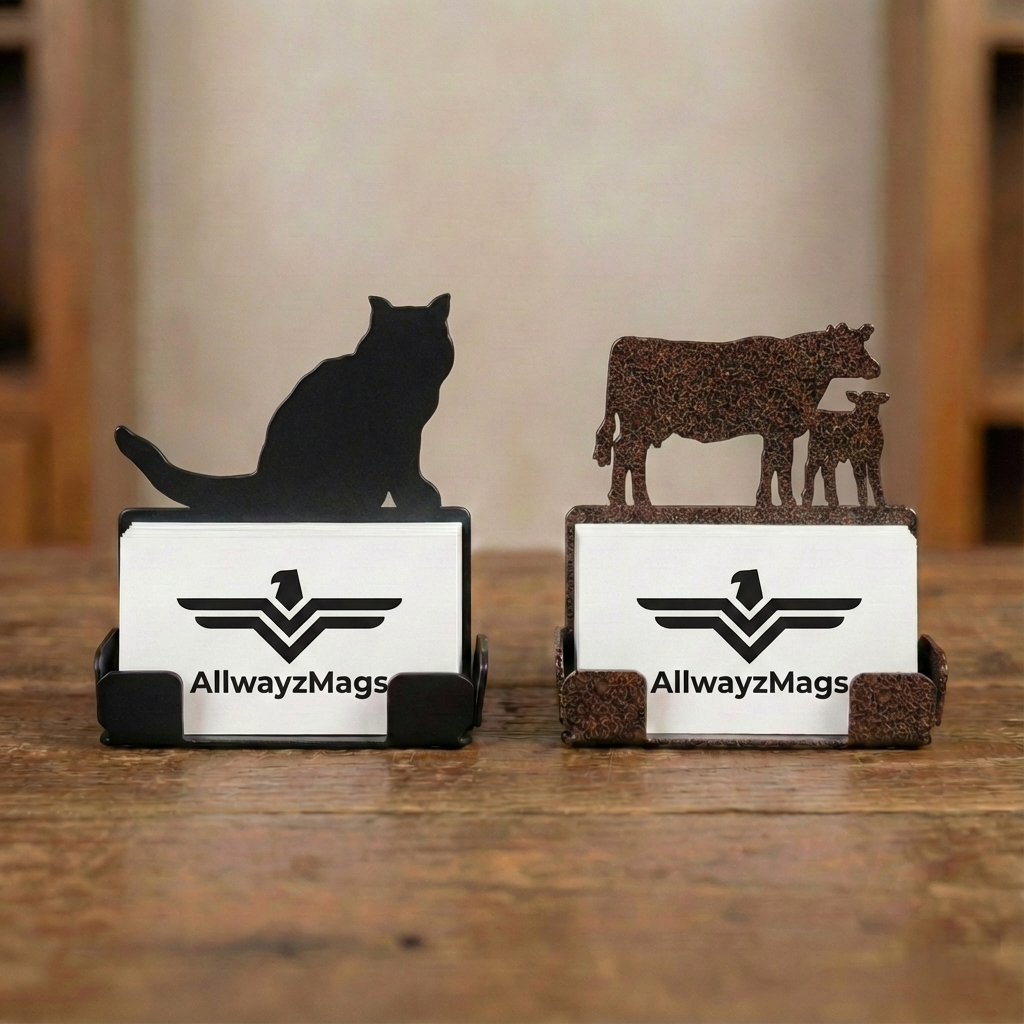 card-holder-ranch-and-farm-life.png