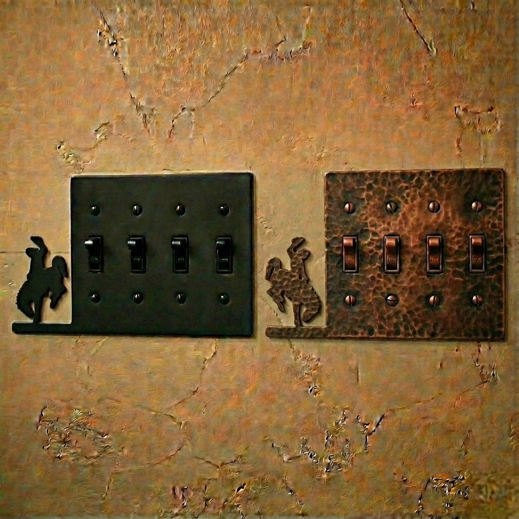 quad-switch-side-electrical-cover-wyoming-life.png