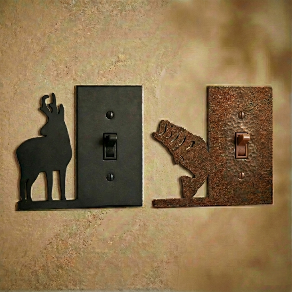 single-switch-side-electrical-cover-outdoors-and-wildlife.png