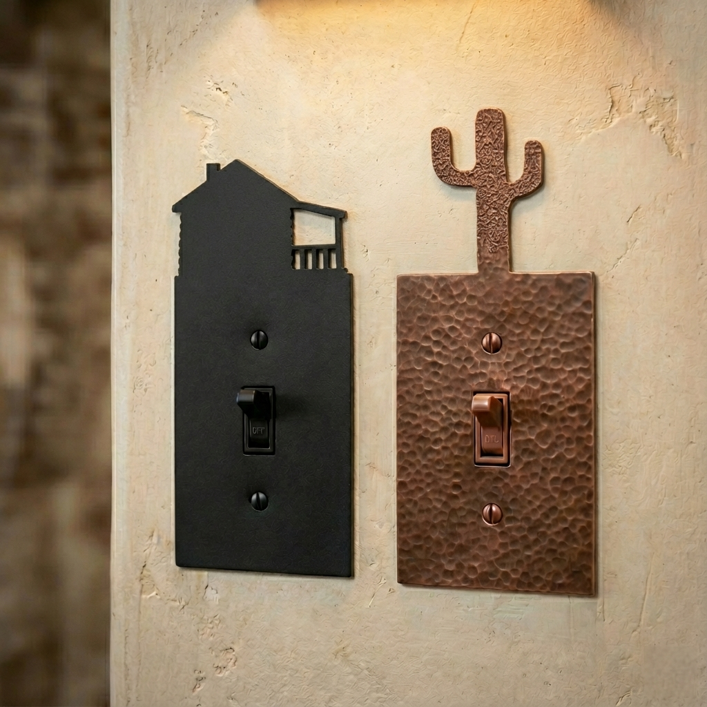 -single-switch-electrical-cover-rustic-living.png