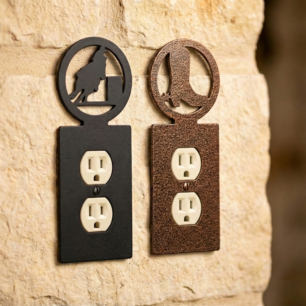 single-outlet-electrical-cover-western-life.png