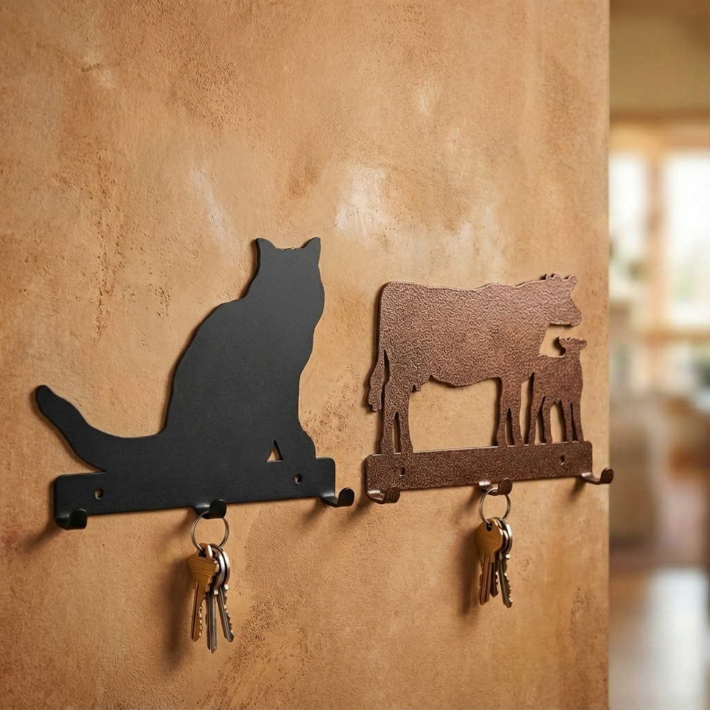 key-holder-large-3-hook-ranch-and-farm-life.png