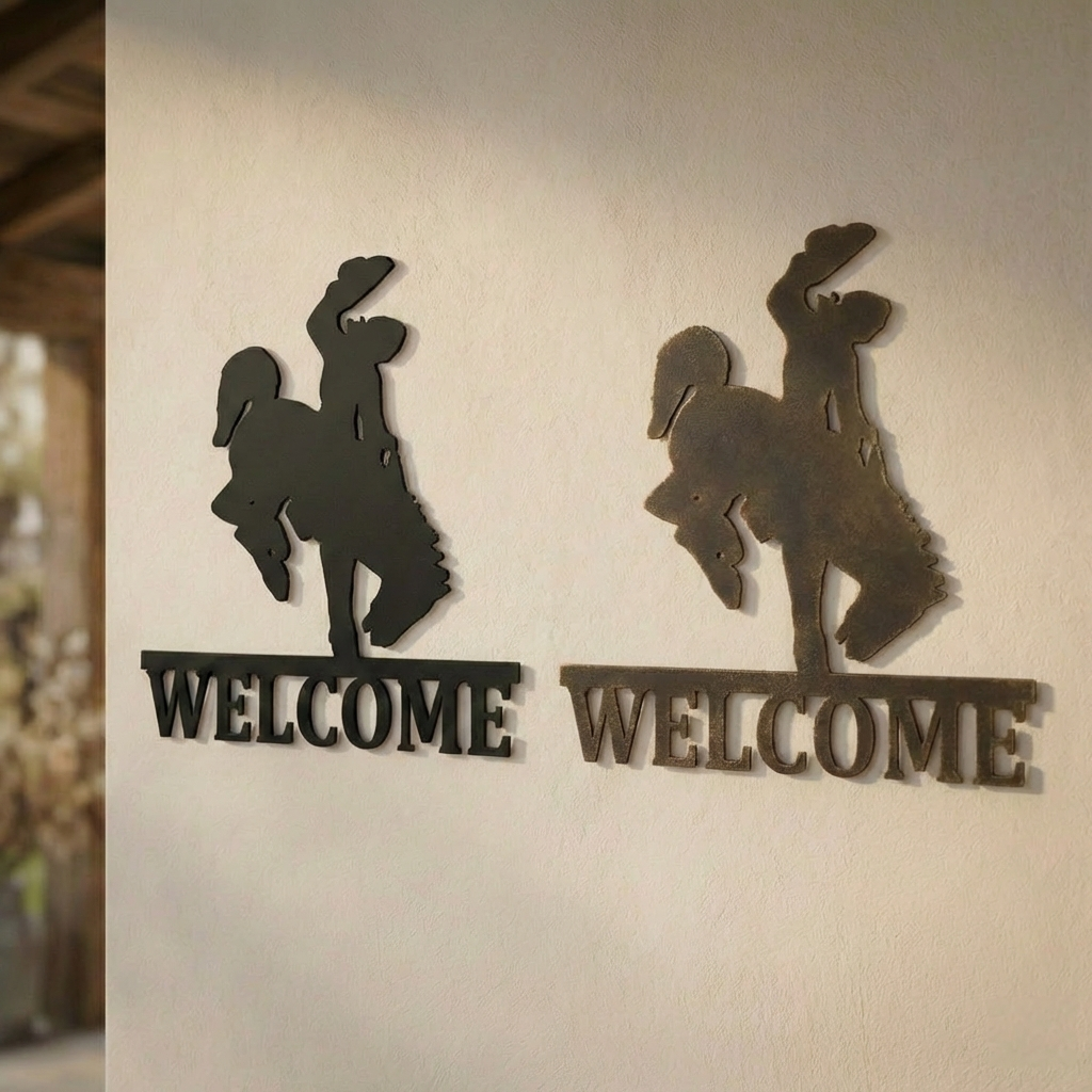 welc-sign-welcome-sign-wyoming-life.png