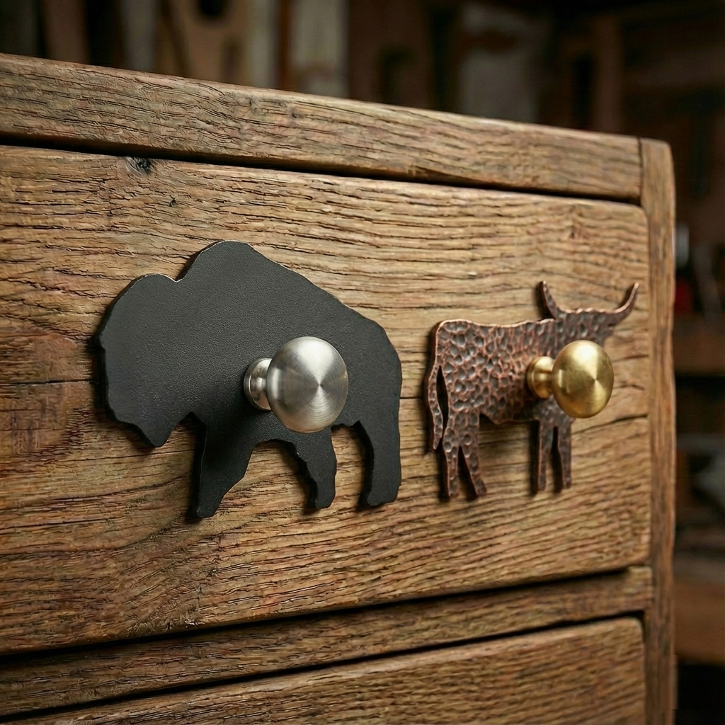 drawer-knob-themed-frontier-heritage.png