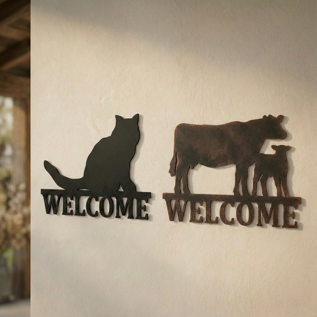 welc-sign-welcome-sign-ranch-and-farm-life.png