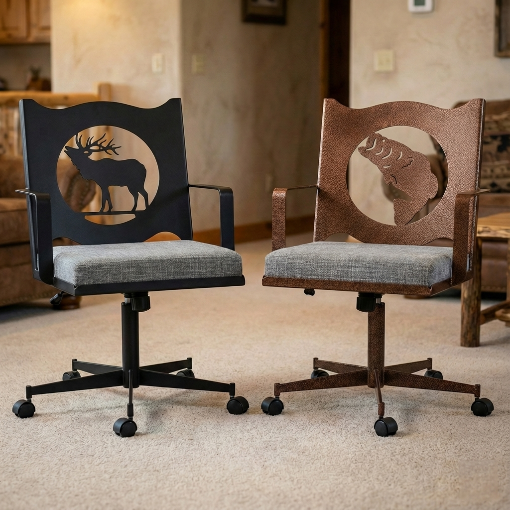 indoor-chair-outdoors-and-wildlife.png