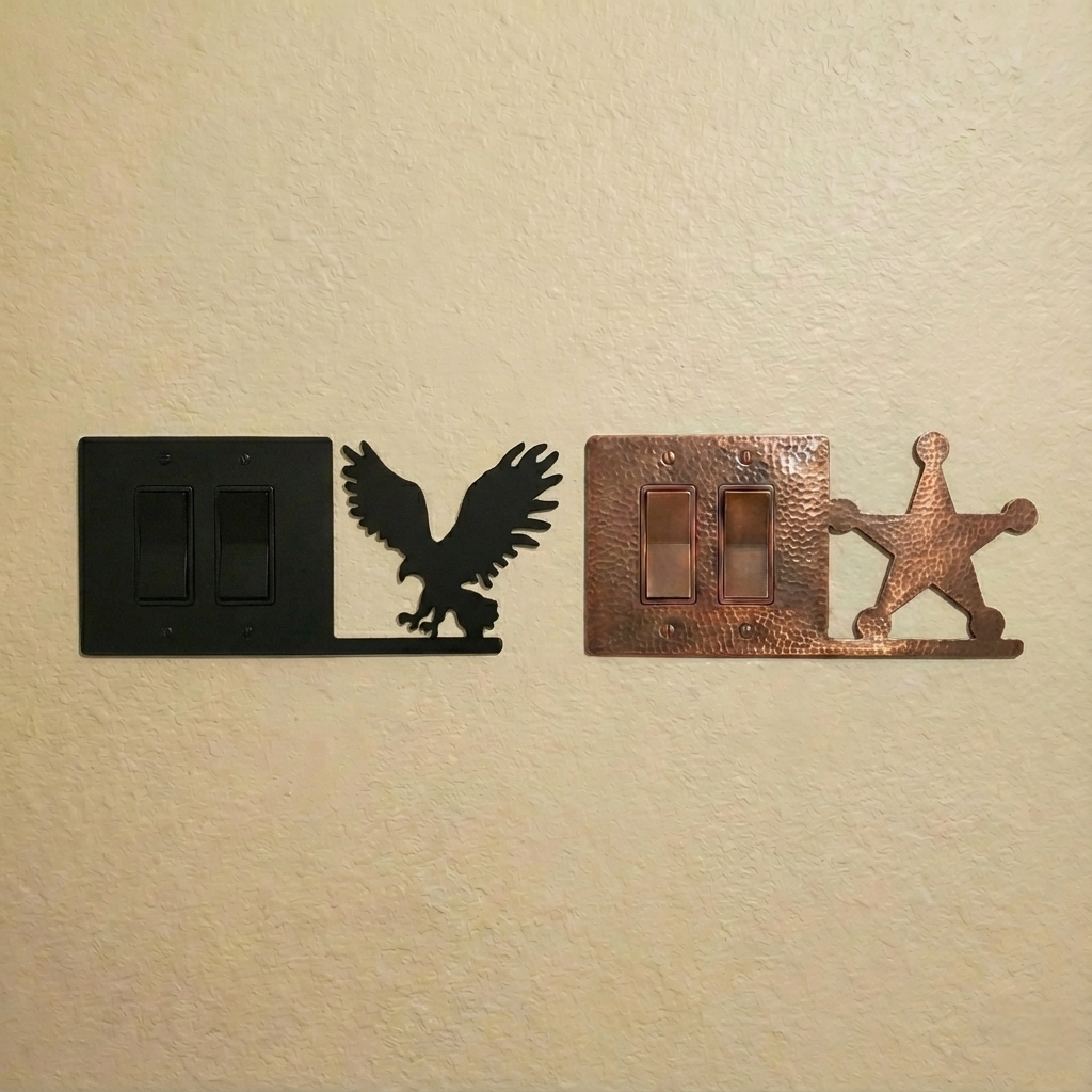double-rocker-side-electrical-cover-americana-icons.png
