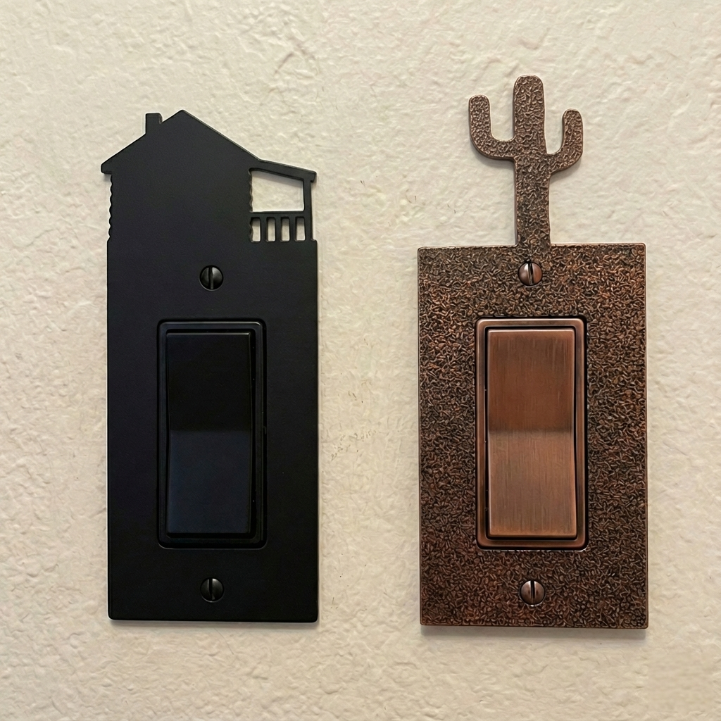 single-rocker-electrical-cover-rustic-living.png