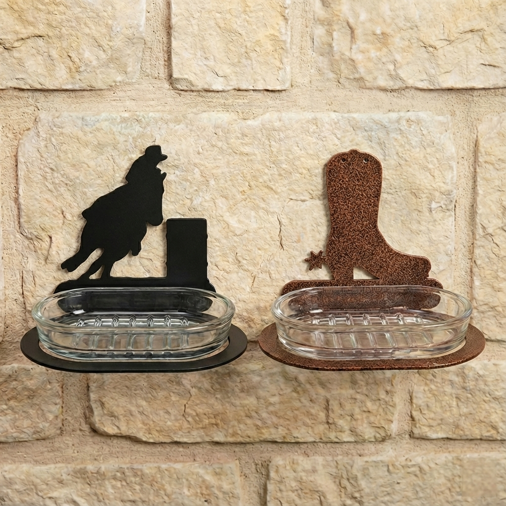 soap-dish-holder-western-life.png