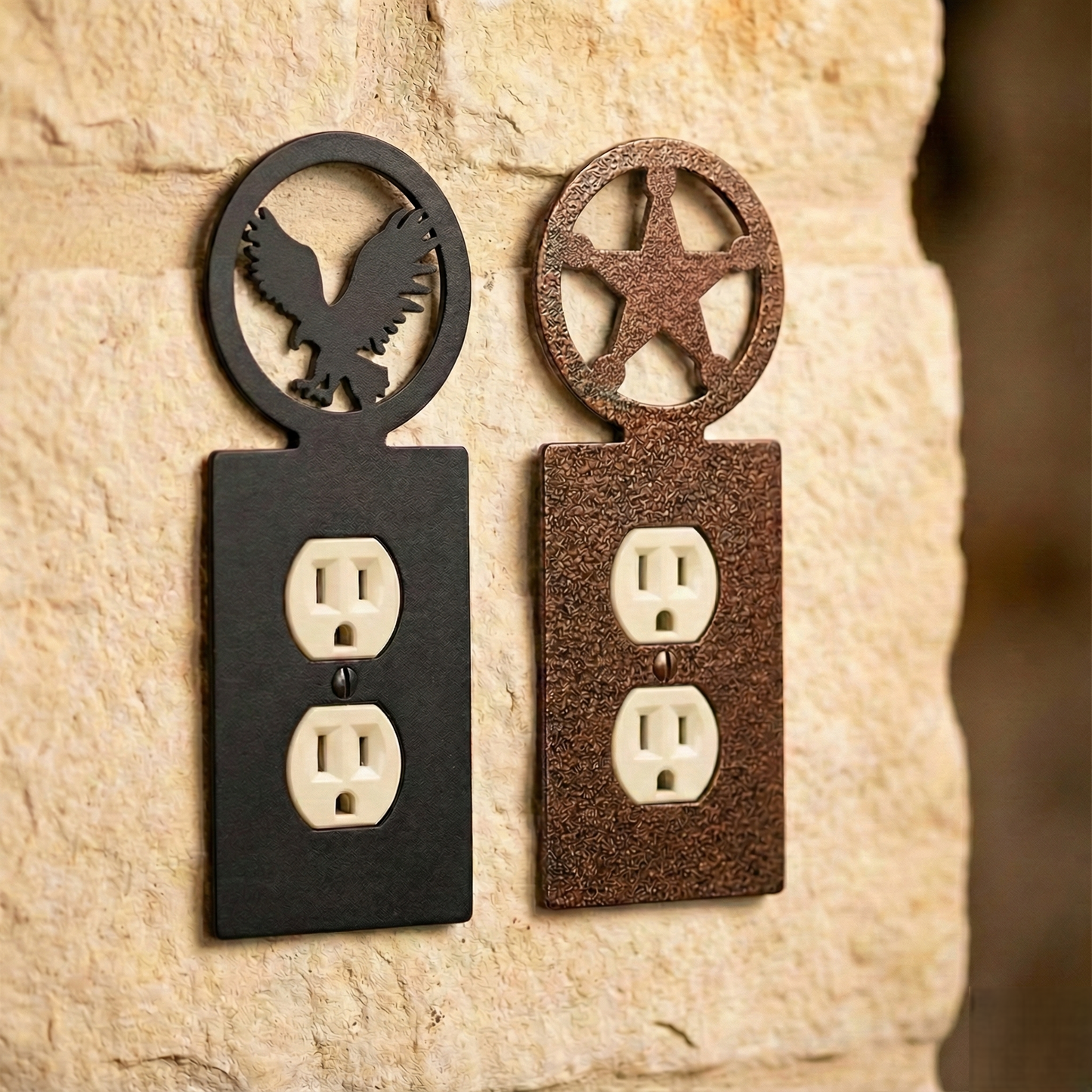 single-outlet-electrical-cover-americana-icons.png
