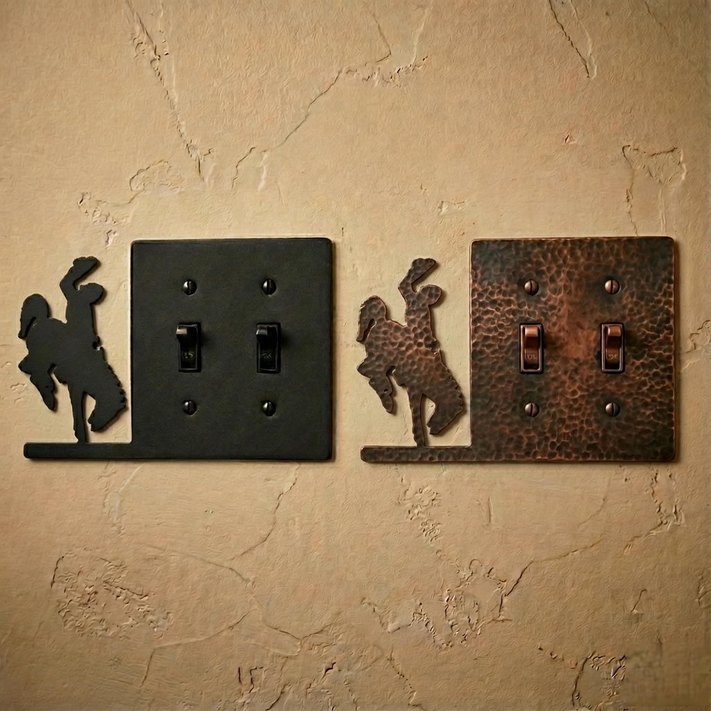 double-switch-side-electrical-cover-wyoming-life.png