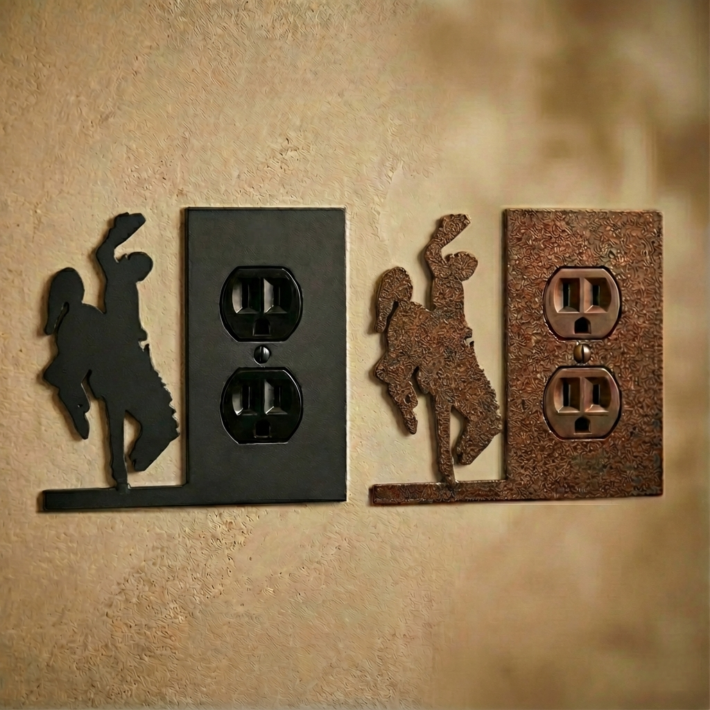 single-outlet-side-electrical-cover-wyoming-life.png