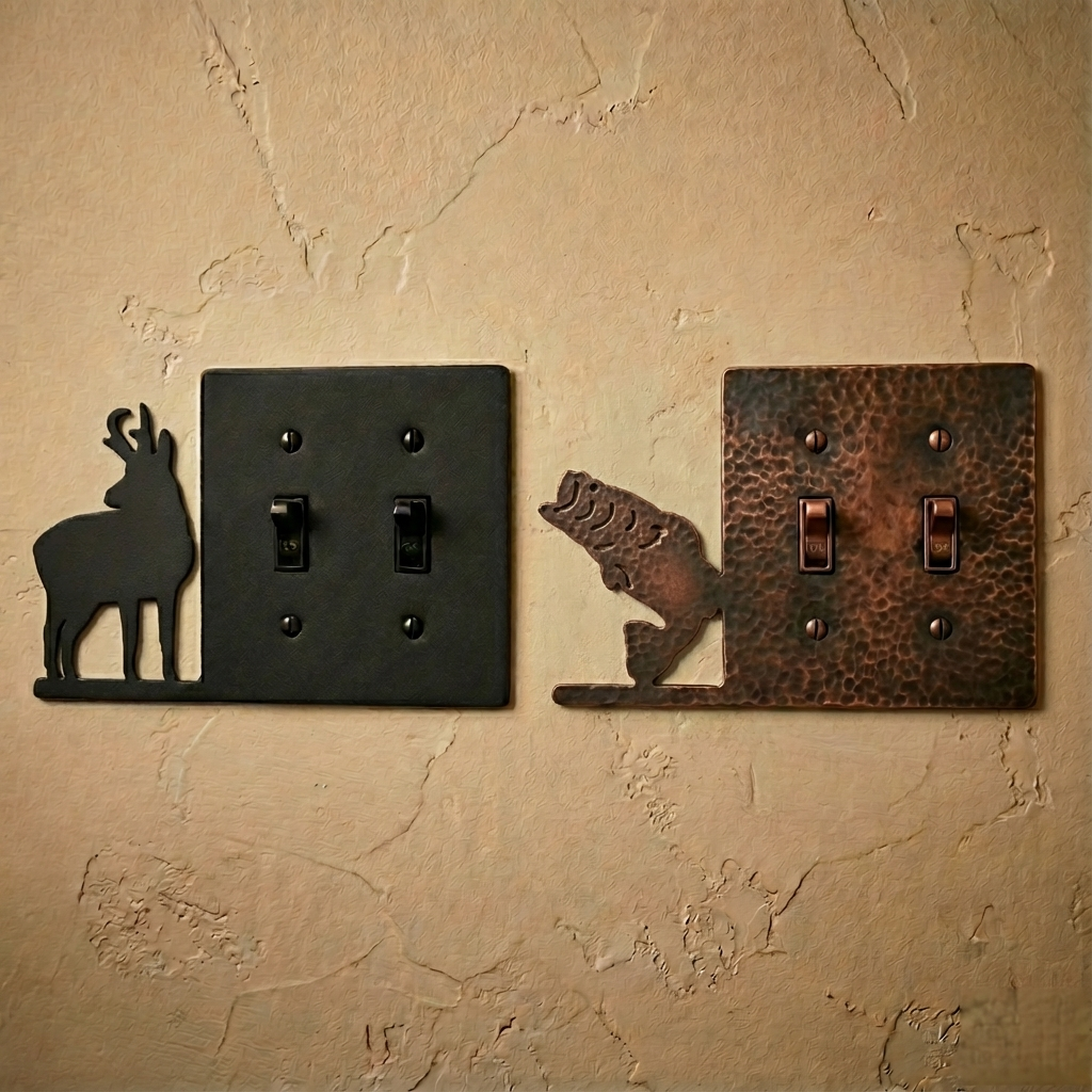 double-switch-side-electrical-cover-outdoors-and-wildlife.png