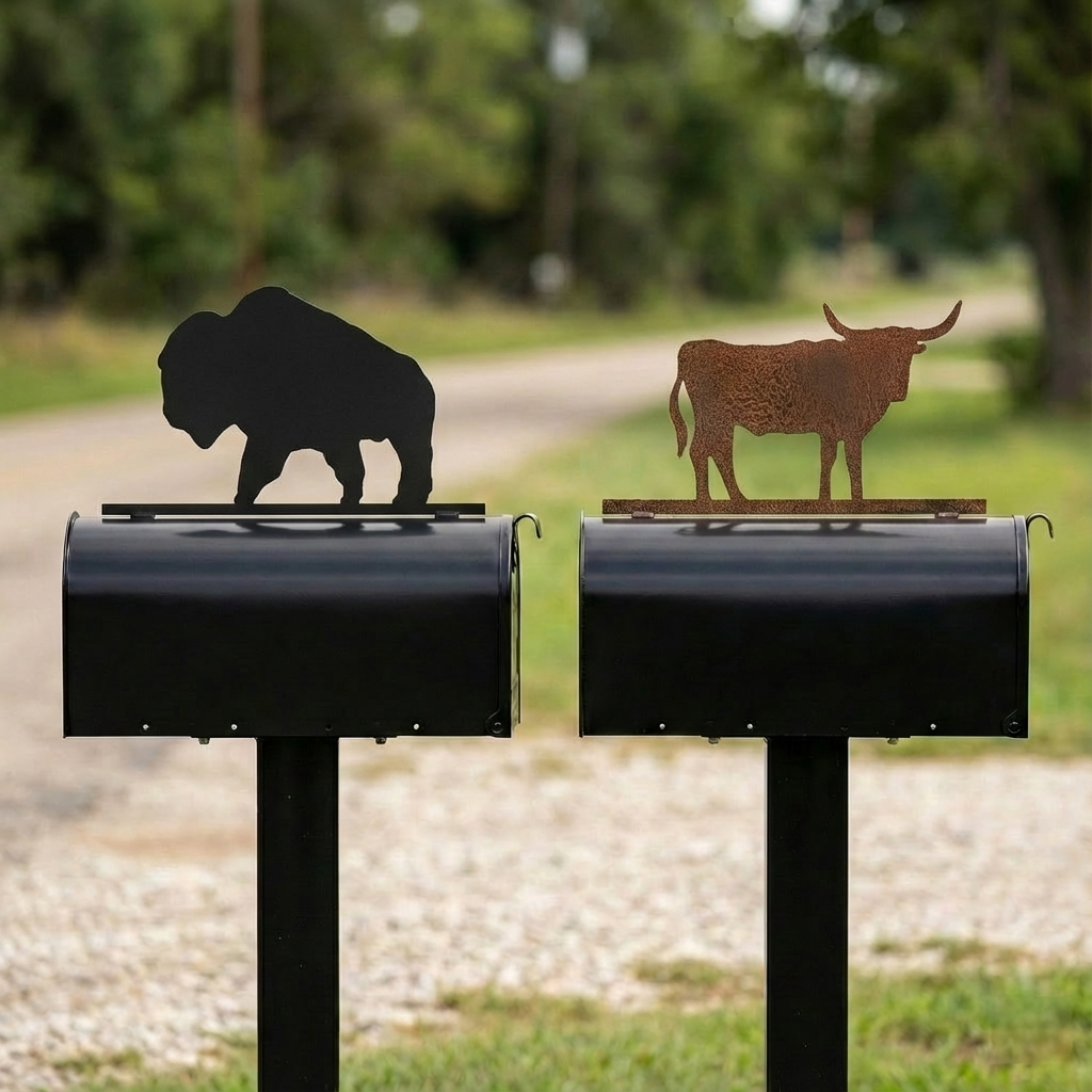 mailbox-topper-frontier-heritage.png