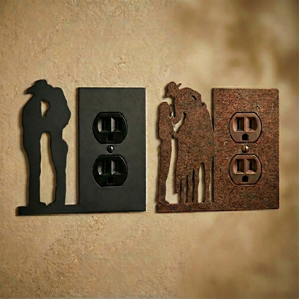 single-outlet-side-electrical-cover-love-and-companionship.png