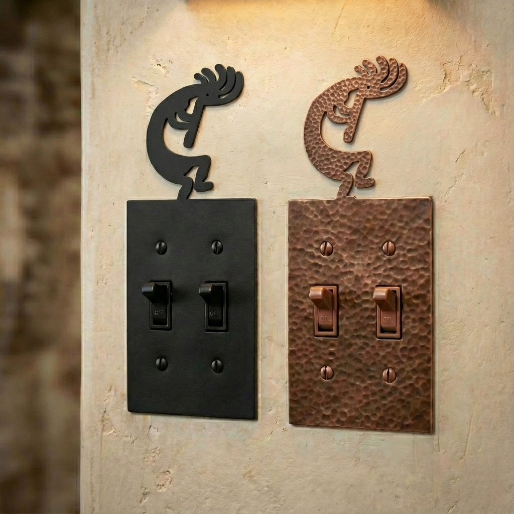 double-switch-electrical-cover-native-and-symbolic.png