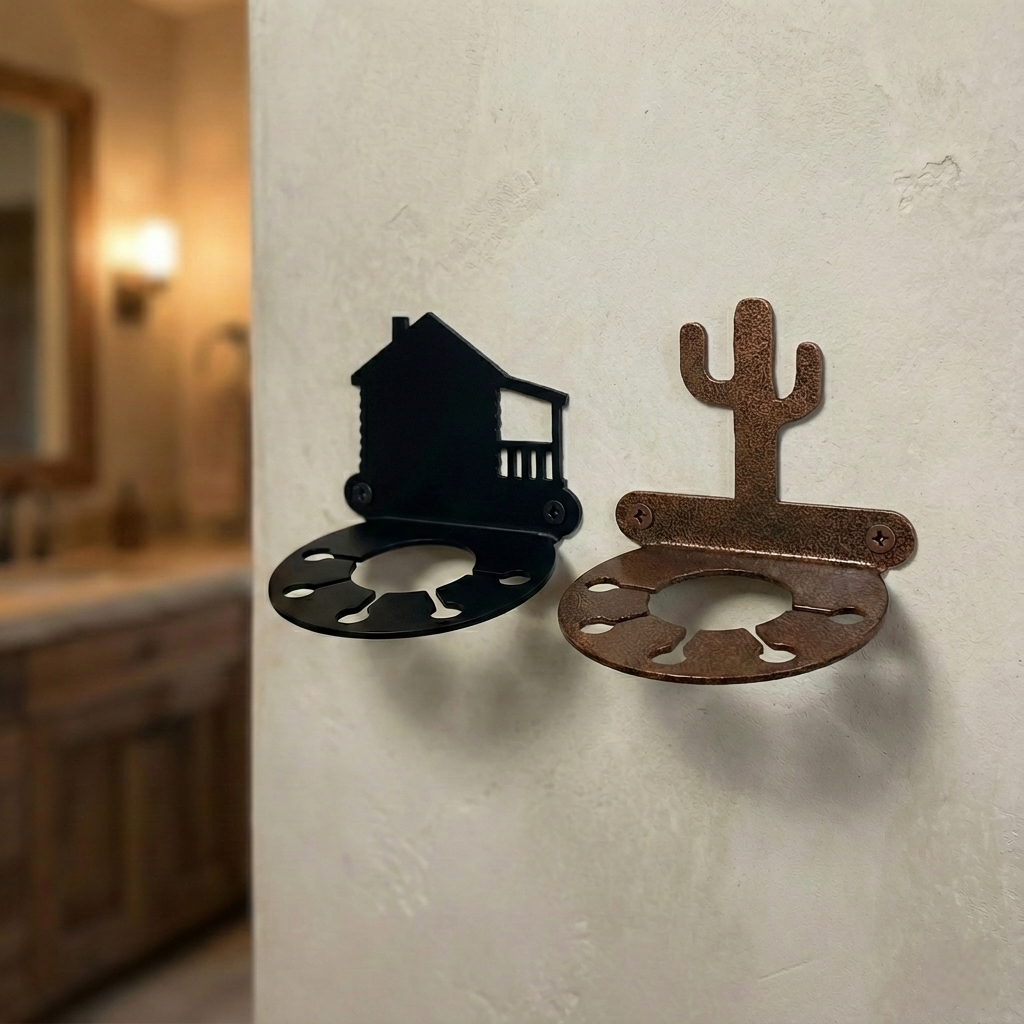 tooth-brush-holder-rustic-living.png