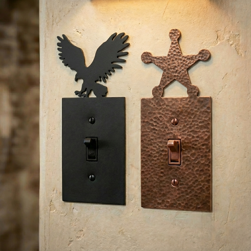 -single-switch-electrical-cover-americana-icons.png