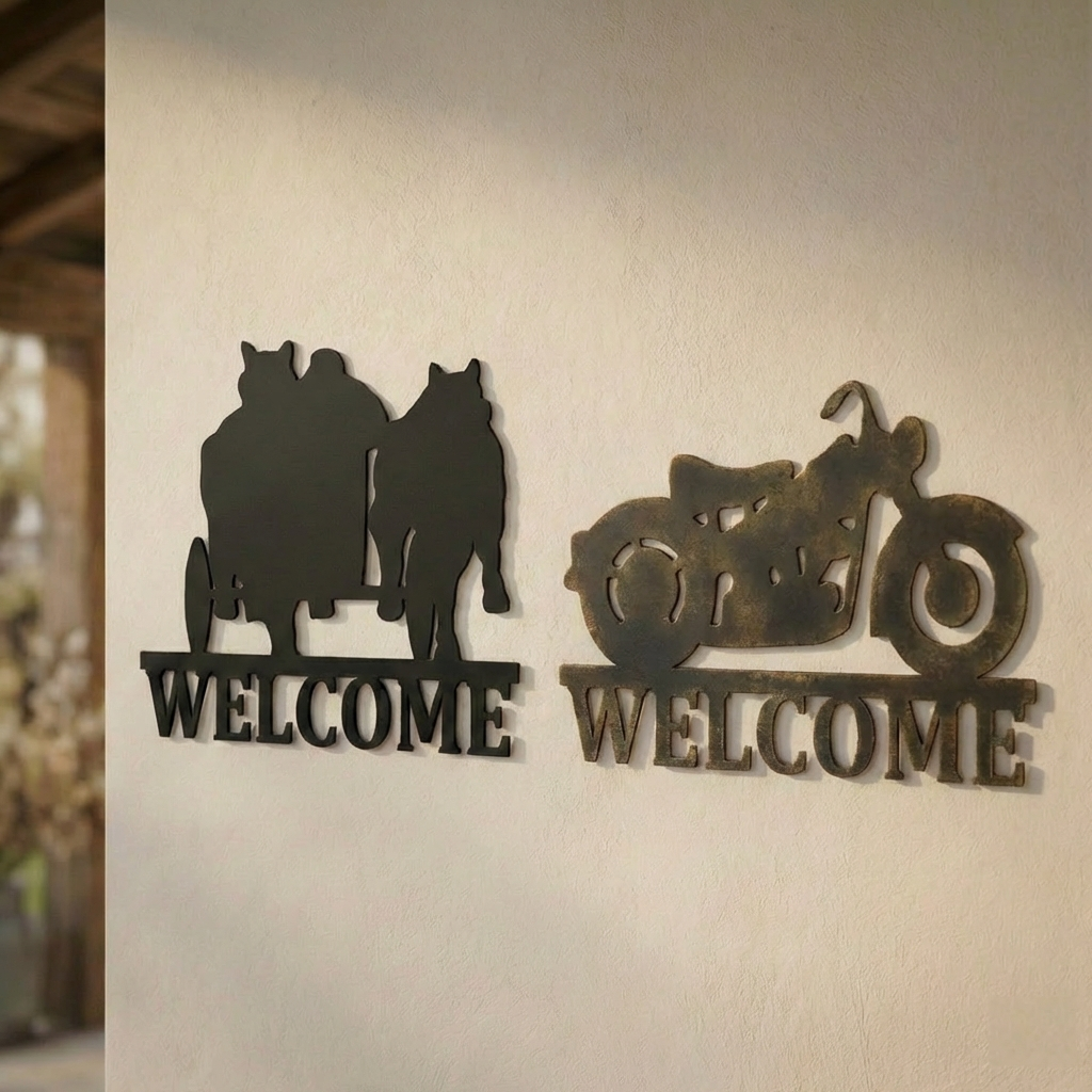 welc-sign-welcome-sign-motors-and-machines.png