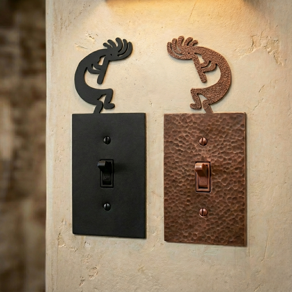 -single-switch-electrical-cover-native-and-symbolic.png