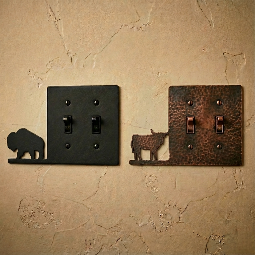 double-switch-side-electrical-cover-frontier-heritage.png