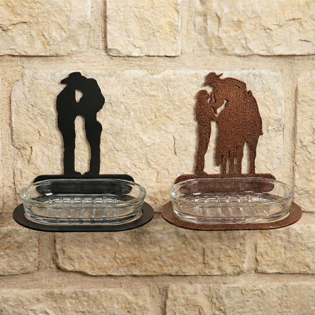 soap-dish-holder-love-and-companionship.png