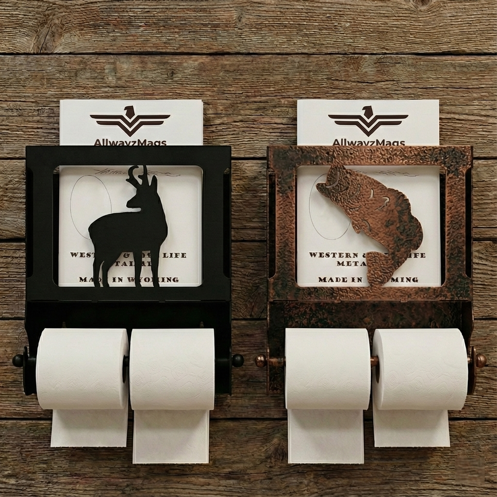 toilet-paper-magazine-rack-outdoors-and-wildlife.png