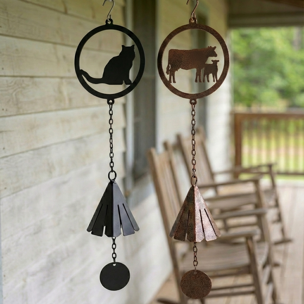 wind-chime-ranch-and-farm-life.png