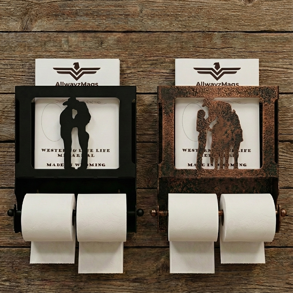 toilet-paper-magazine-rack-love-and-companionship.png