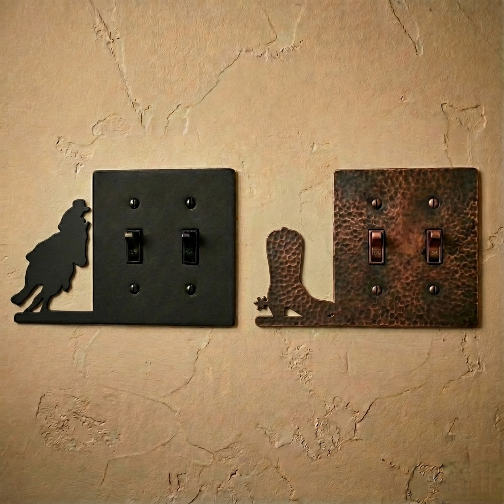 double-switch-side-electrical-cover-western-life.png