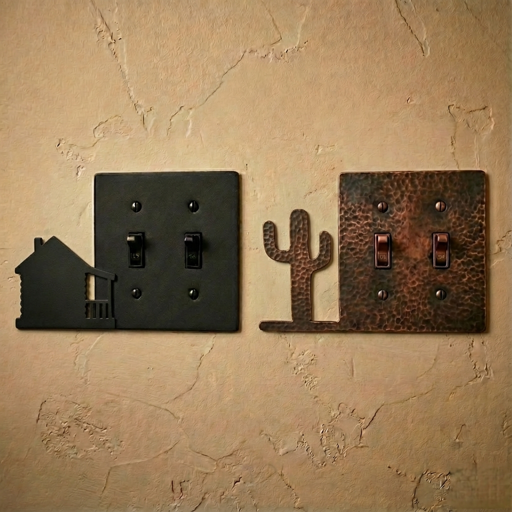 double-switch-side-electrical-cover-rustic-living.png