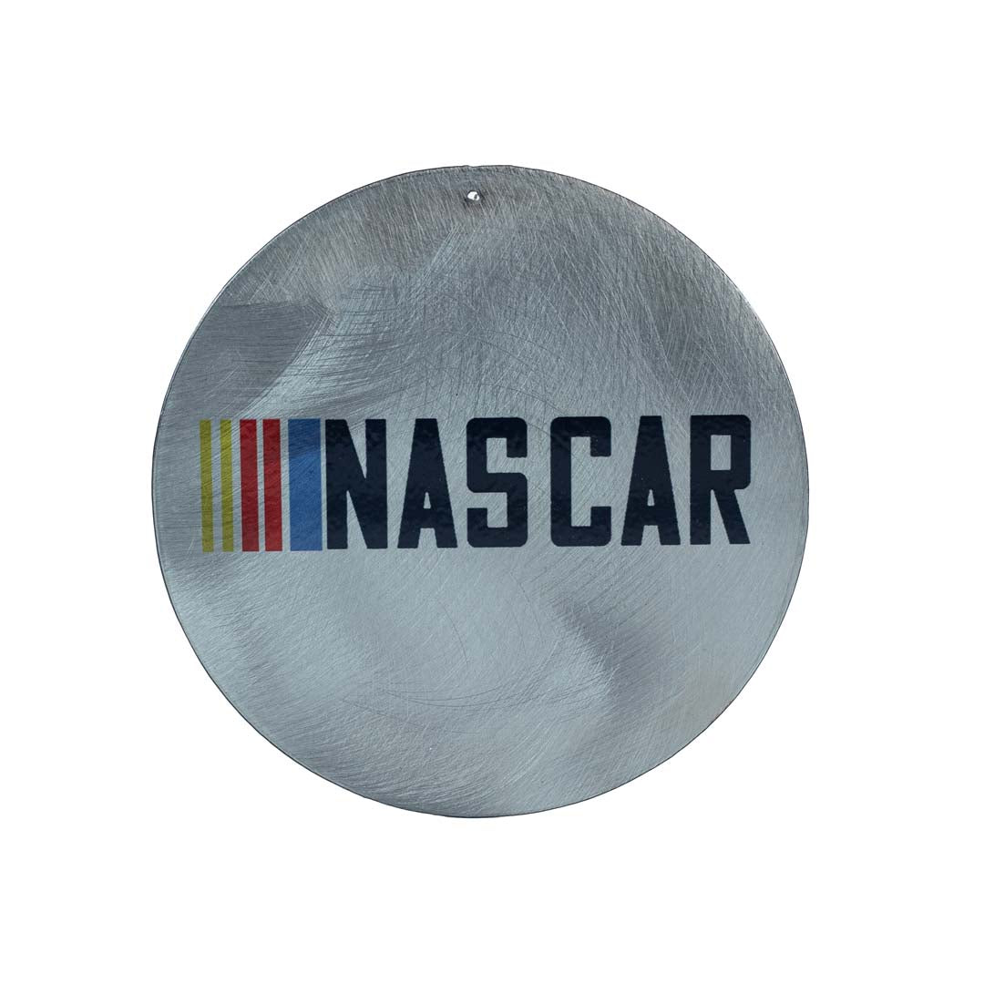 Nascar Magnet