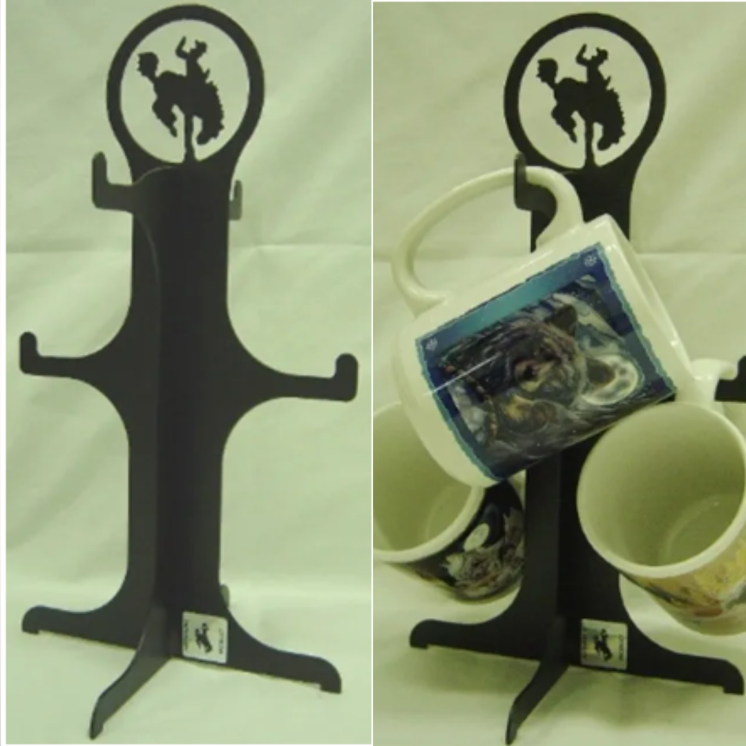 Mug Holder